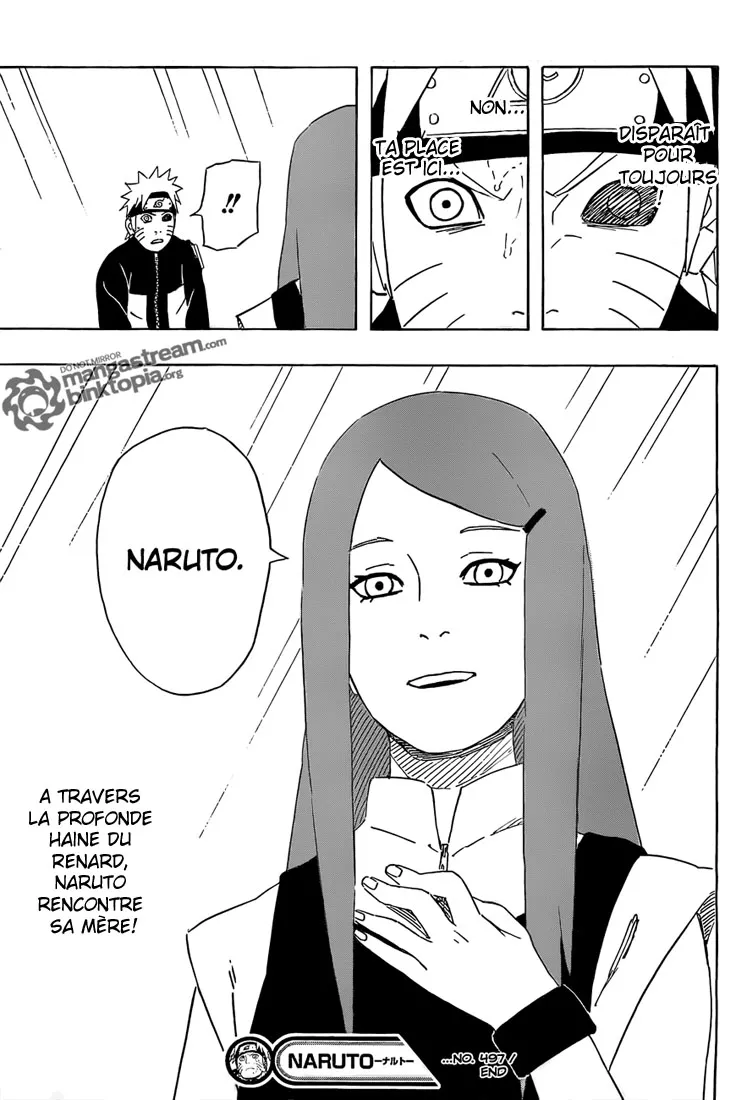 Naruto - 497 - 65537bd773a1b.webp