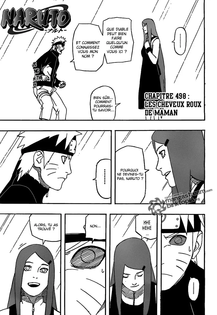 Naruto - 498 - 65537bd79627e.webp