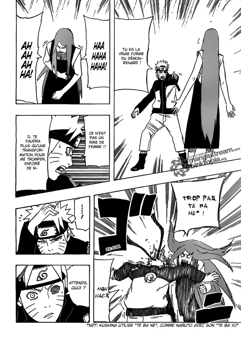 Naruto - 498 - 65537bd7b7d5c.webp