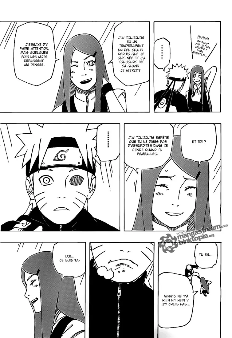 Naruto - 498 - 65537bd7d692d.webp