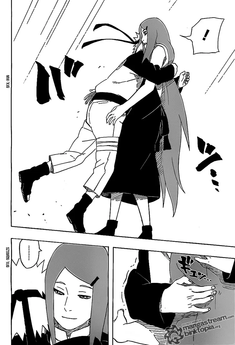 Naruto - 498 - 65537bd8045cc.webp