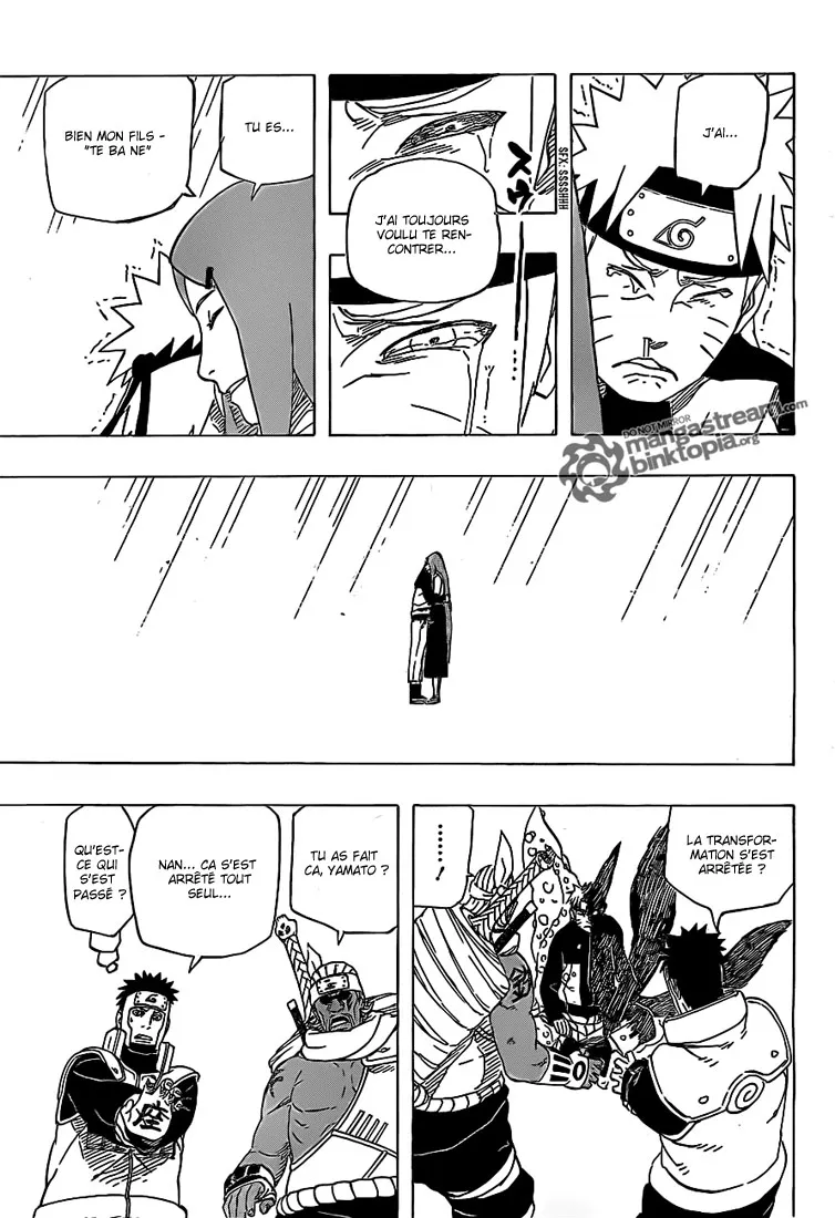 Naruto - 498 - 65537bd8264f7.webp