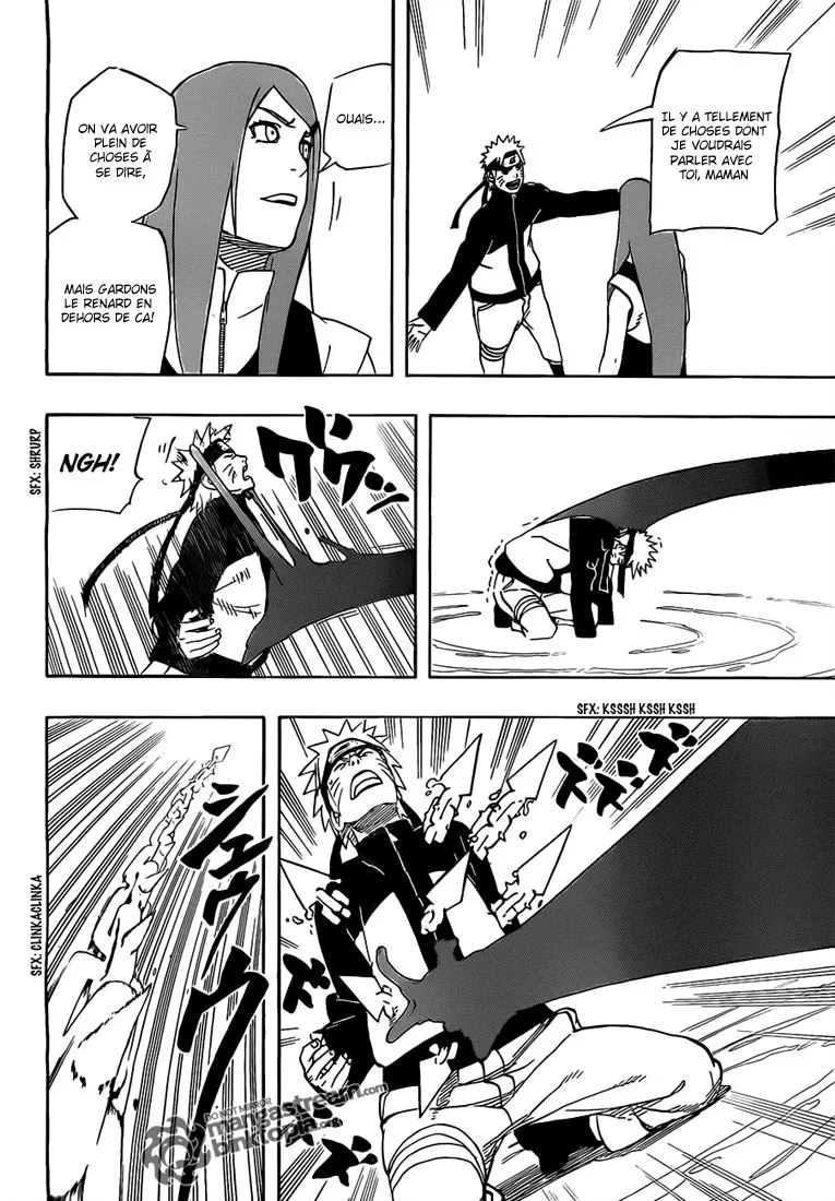 Naruto - 498 - 65537bd84b787.webp