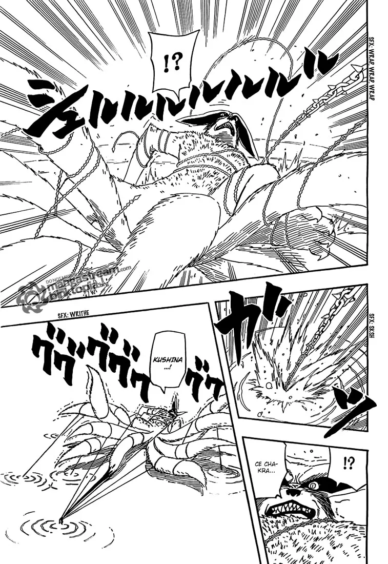 Naruto - 498 - 65537bd8703c7.webp