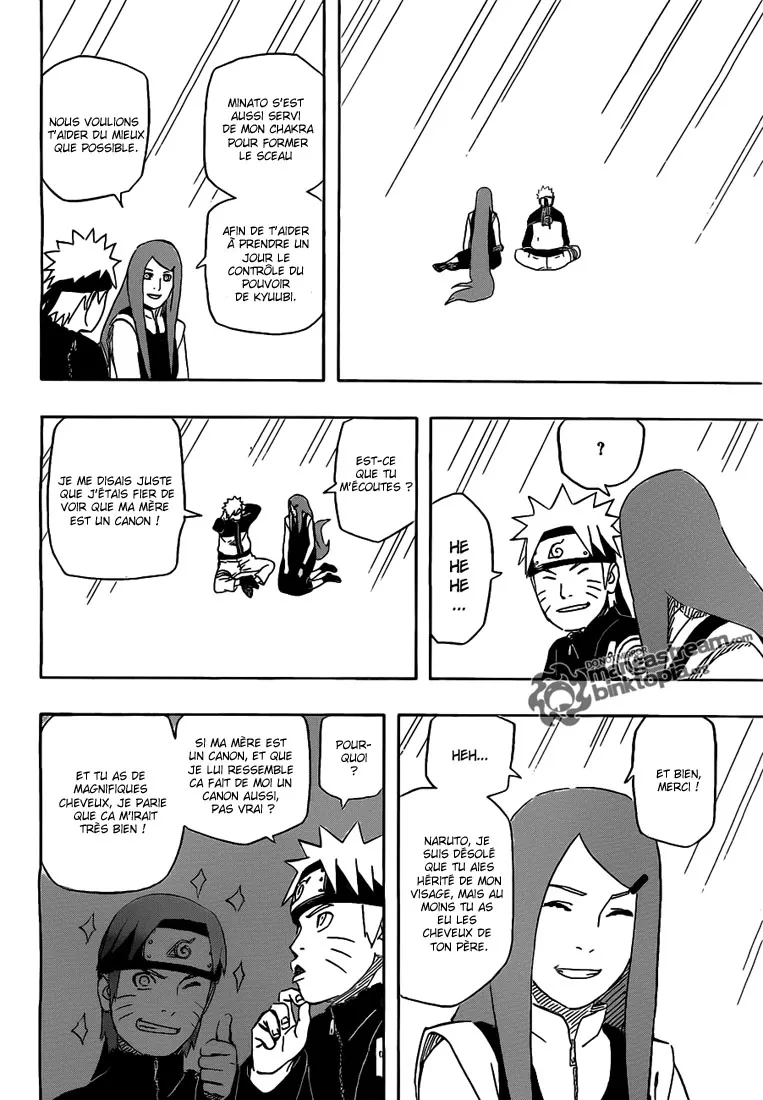 Naruto - 498 - 65537bd89309f.webp
