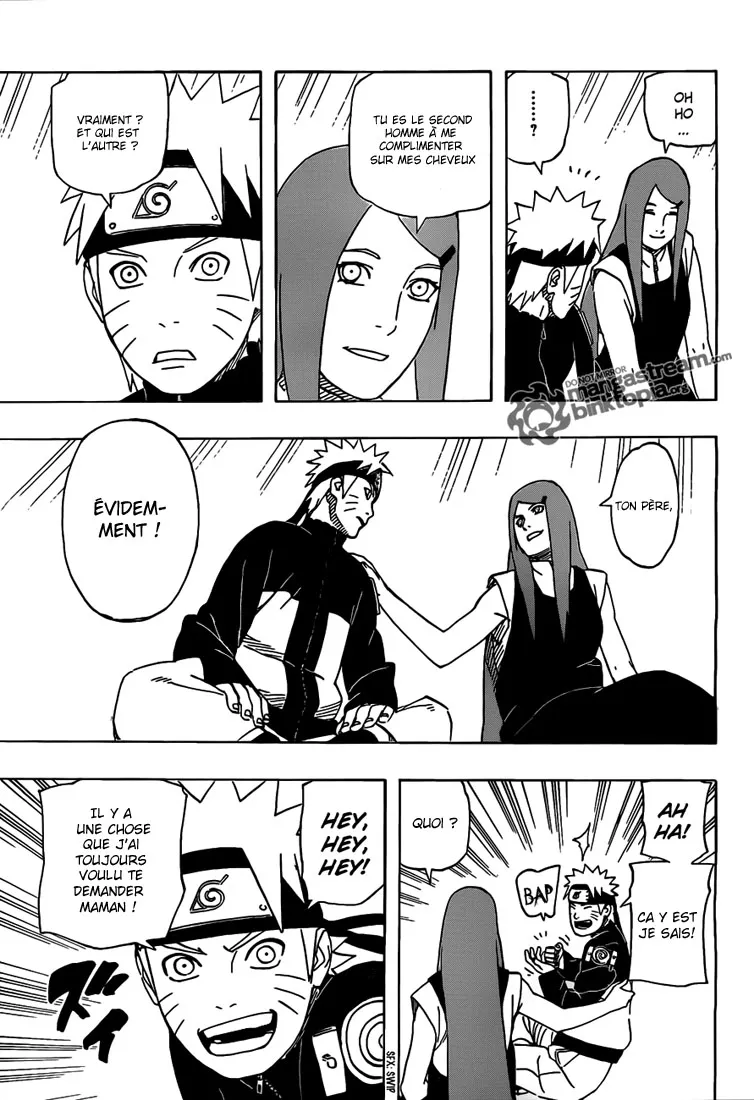Naruto - 498 - 65537bd8b503c.webp