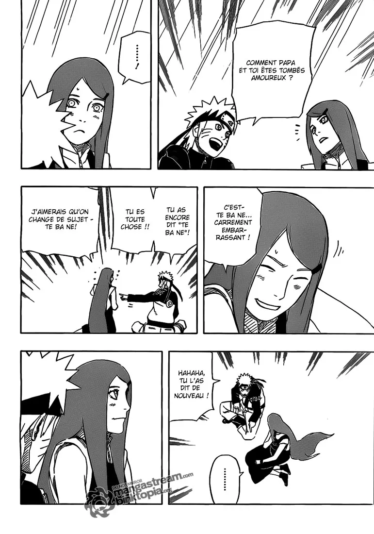 Naruto - 498 - 65537bd8d6749.webp