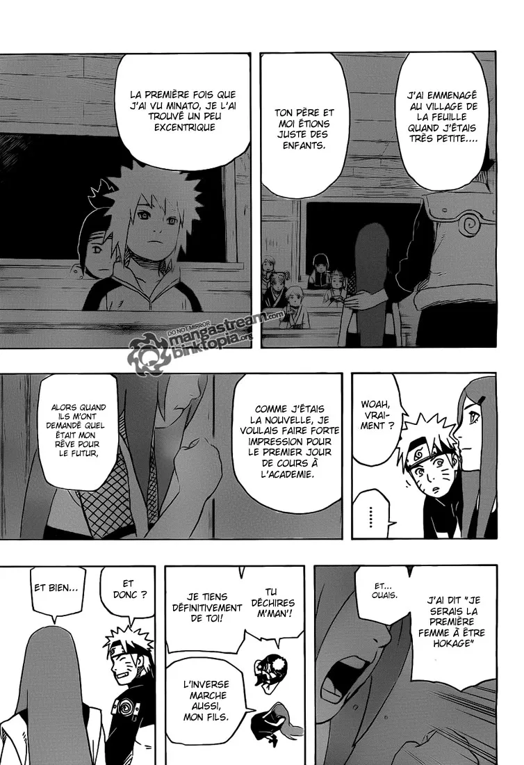 Naruto - 498 - 65537bd906e78.webp