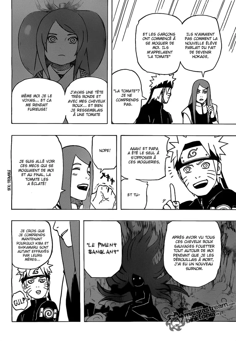 Naruto - 498 - 65537bd92b333.webp