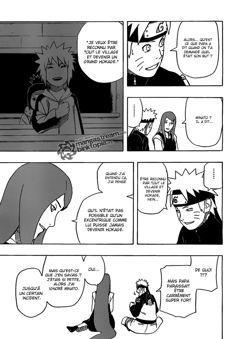 Naruto - 498 - 65537bd94bd2a.webp
