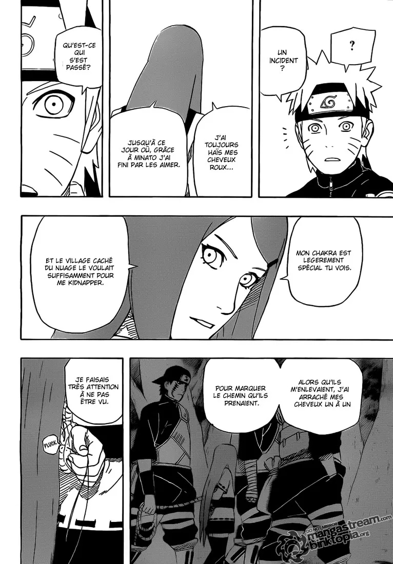 Naruto - 498 - 65537bd971112.webp