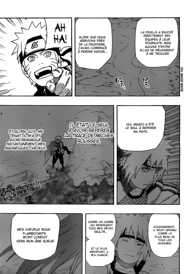 Naruto - 498 - 65537bd99c668.webp