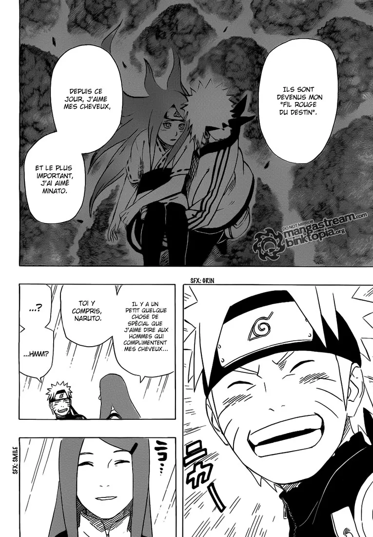 Naruto - 498 - 65537bd9c9eec.webp