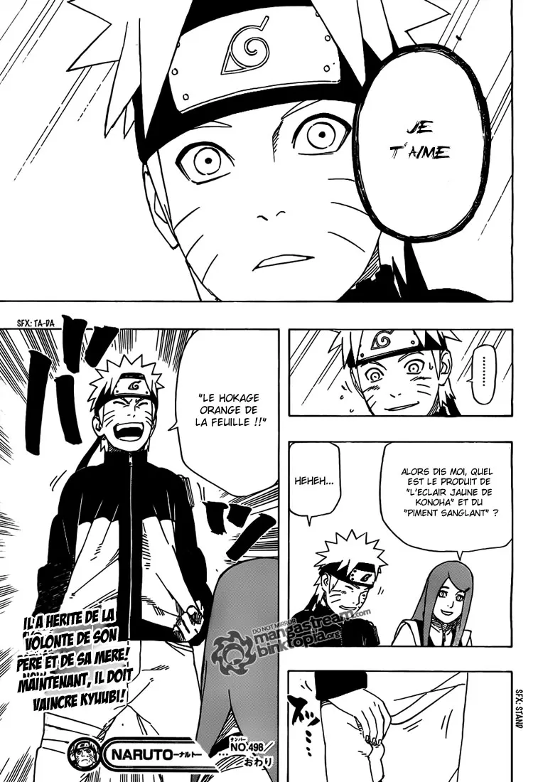 Naruto - 498 - 65537bda00bd5.webp