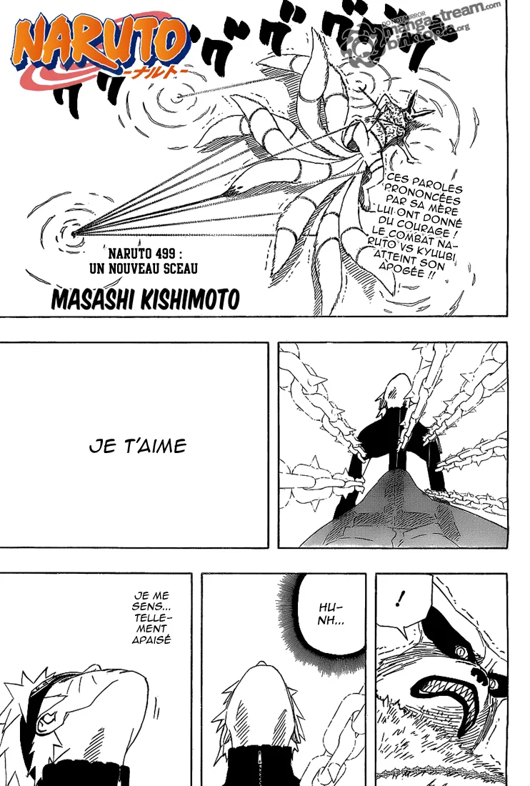 Naruto - 499 - 65537bda29db3.webp