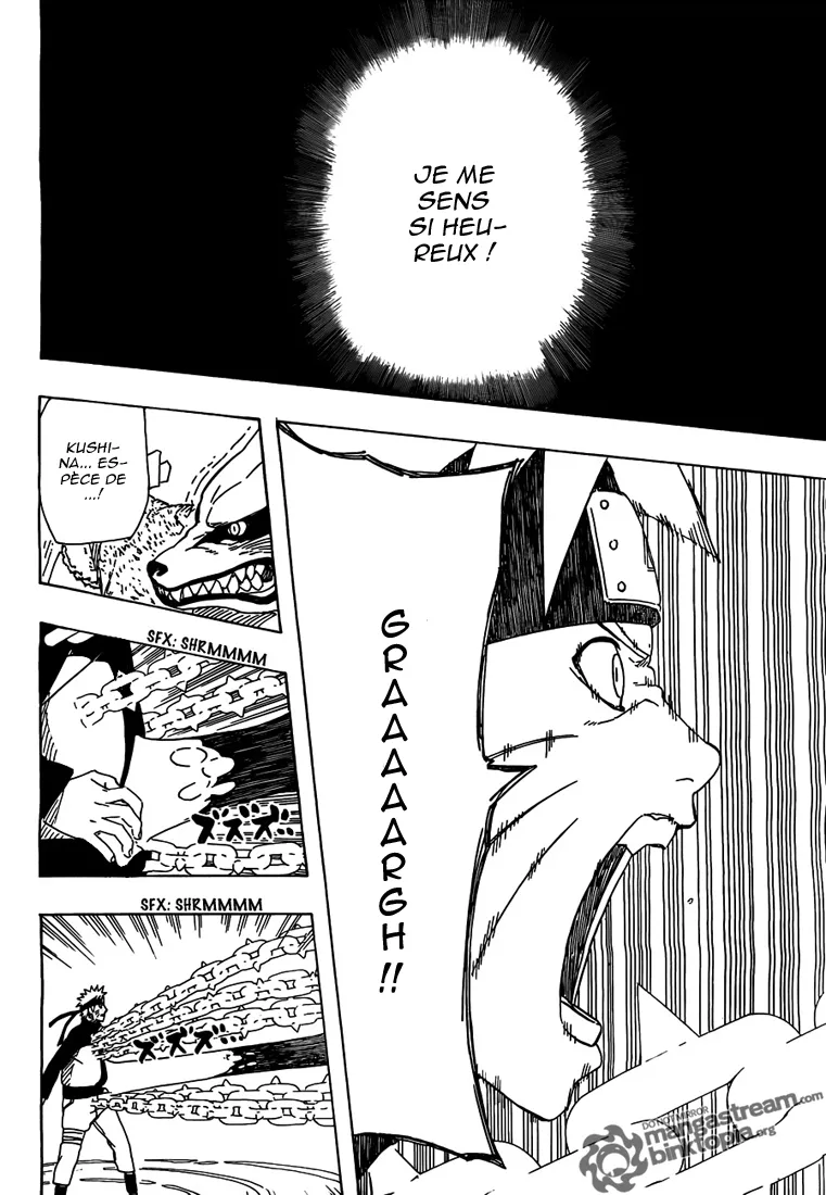 Naruto - 499 - 65537bda508dd.webp