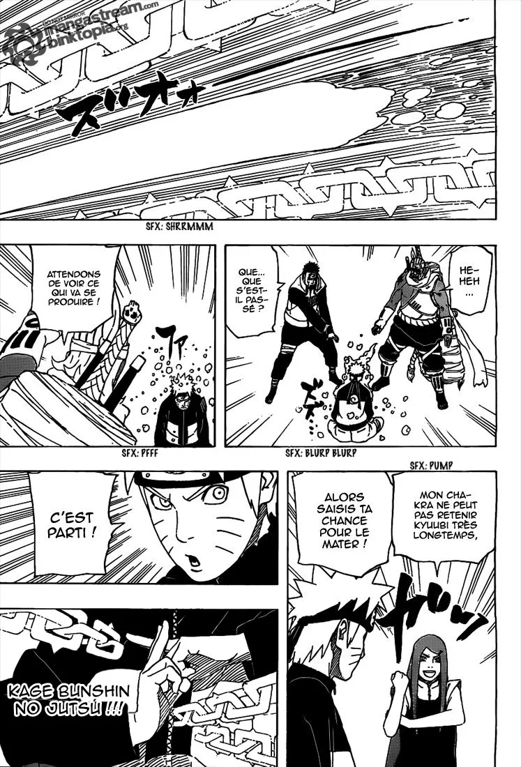 Naruto - 499 - 65537bda79171.webp