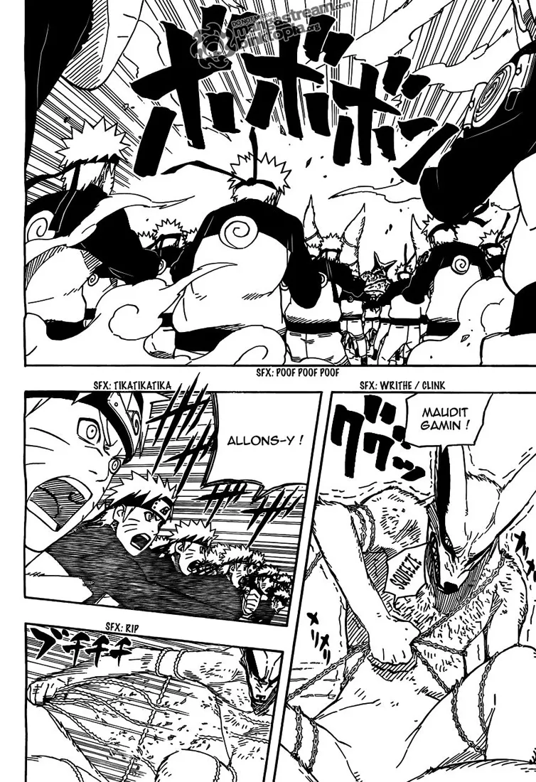 Naruto - 499 - 65537bdaa22d2.webp