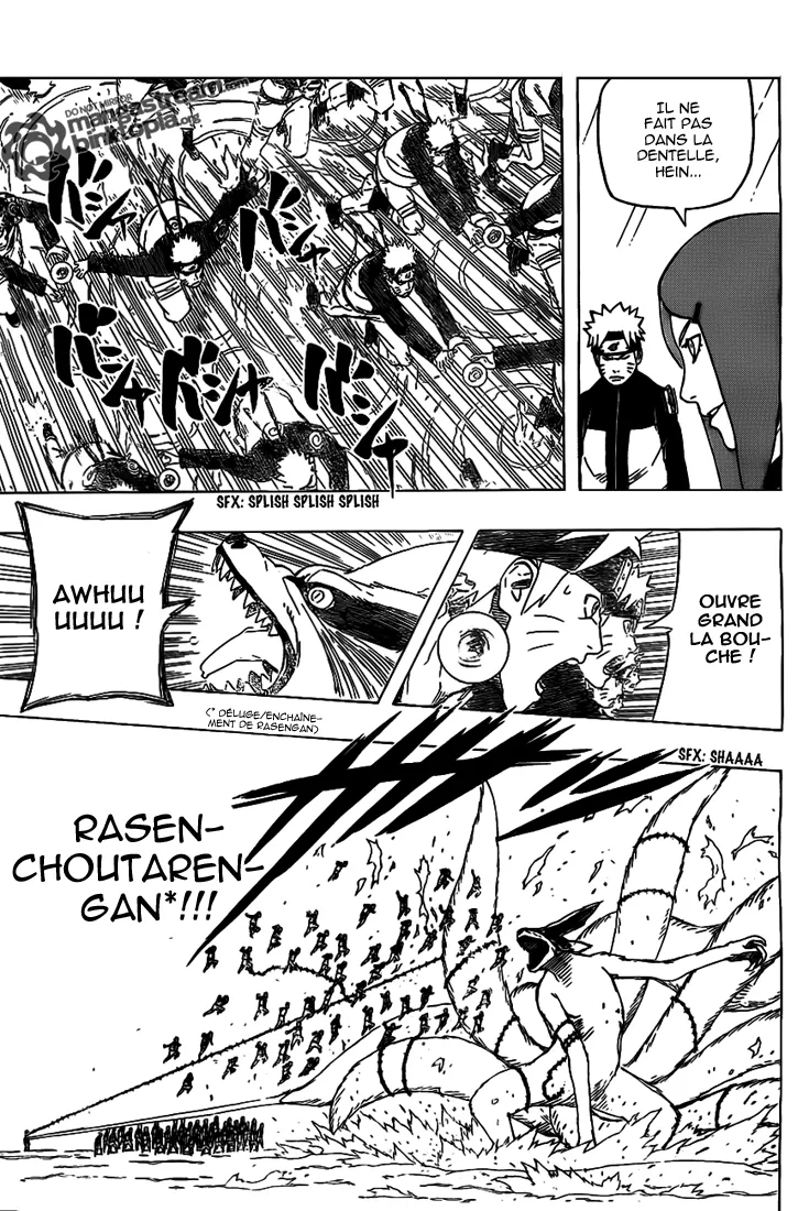 Naruto - 499 - 65537bdac909b.webp