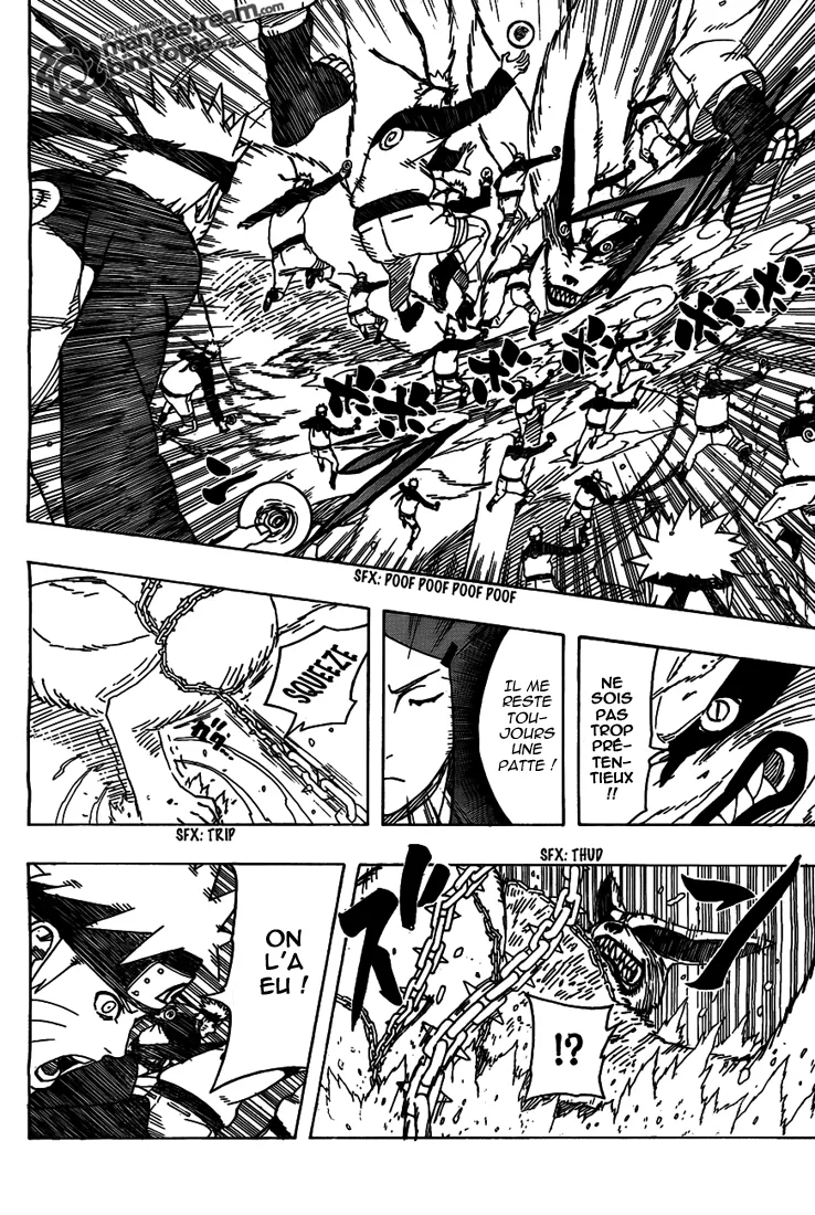 Naruto - 499 - 65537bdaf392f.webp