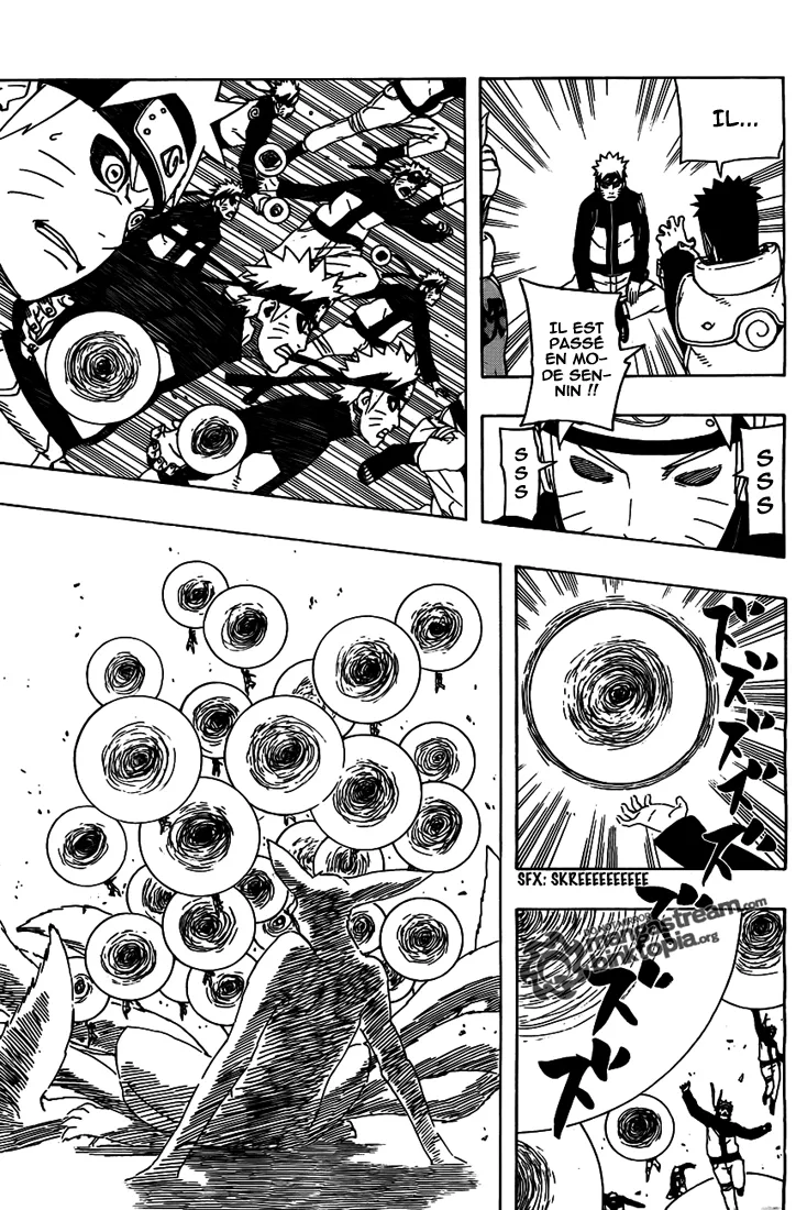 Naruto - 499 - 65537bdb2b1e3.webp