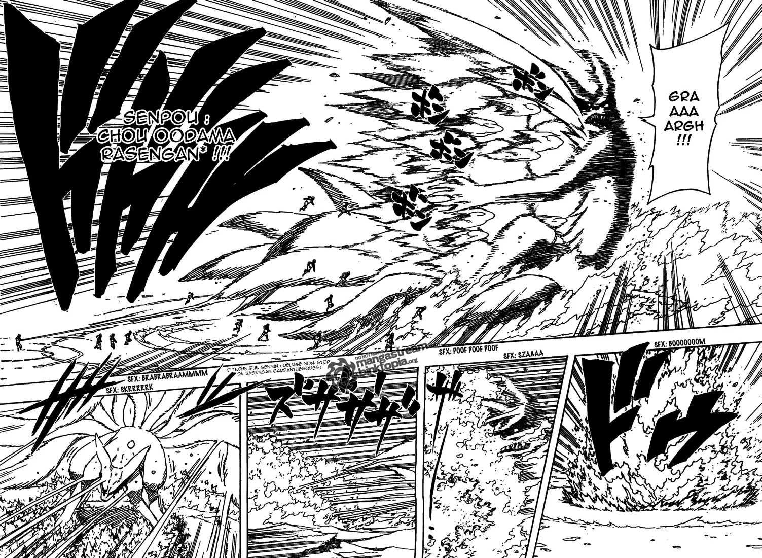 Naruto - 499 - 65537bdb7d168.webp