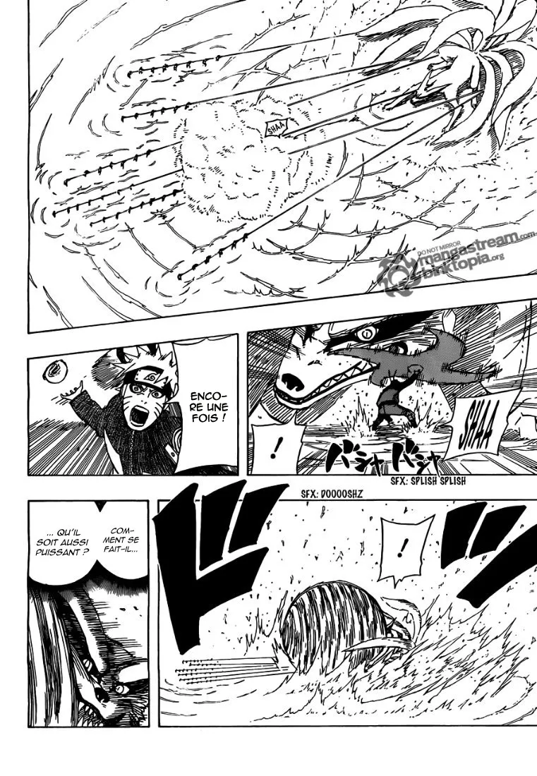 Naruto - 499 - 65537bdba420f.webp