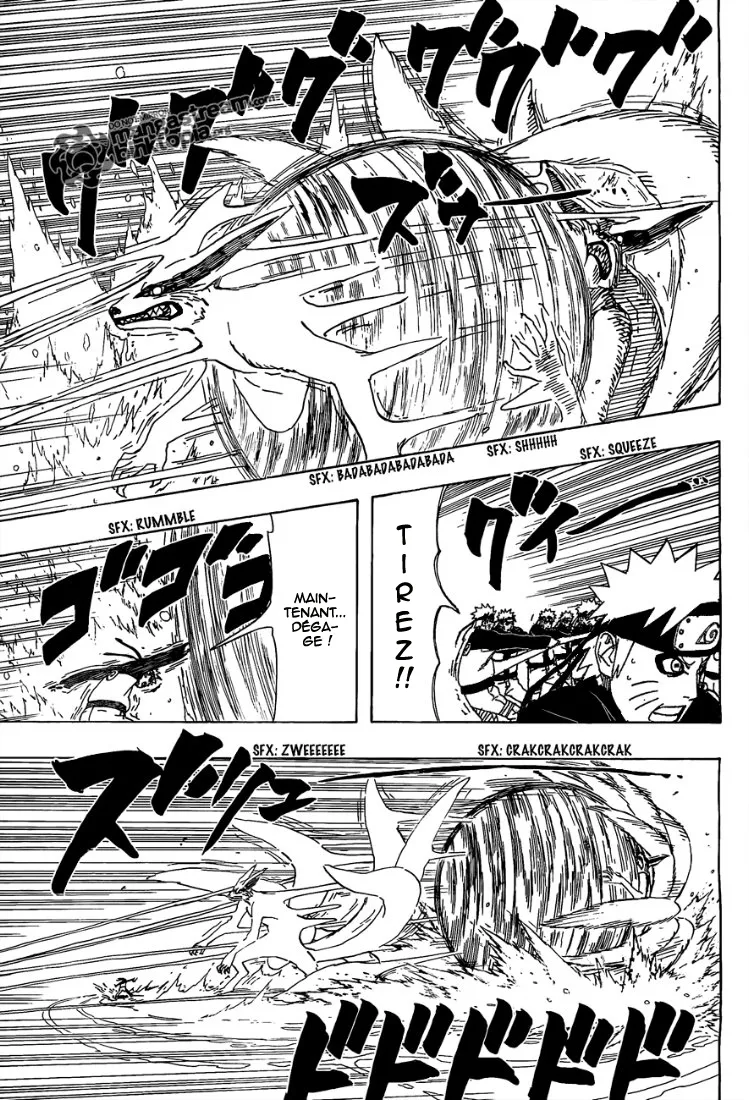 Naruto - 499 - 65537bdbd182b.webp