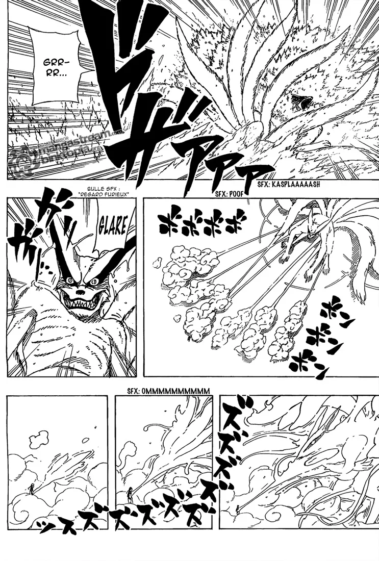 Naruto - 499 - 65537bdc0aad1.webp