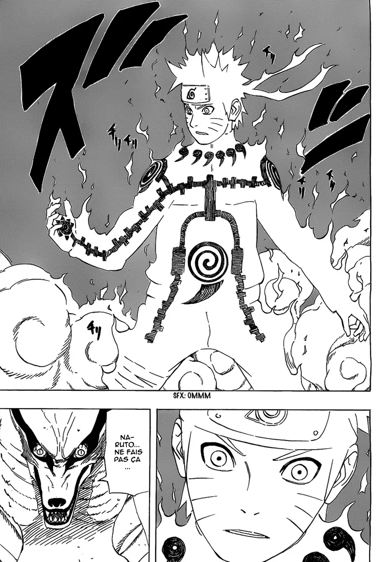 Naruto - 499 - 65537bdc384cd.webp