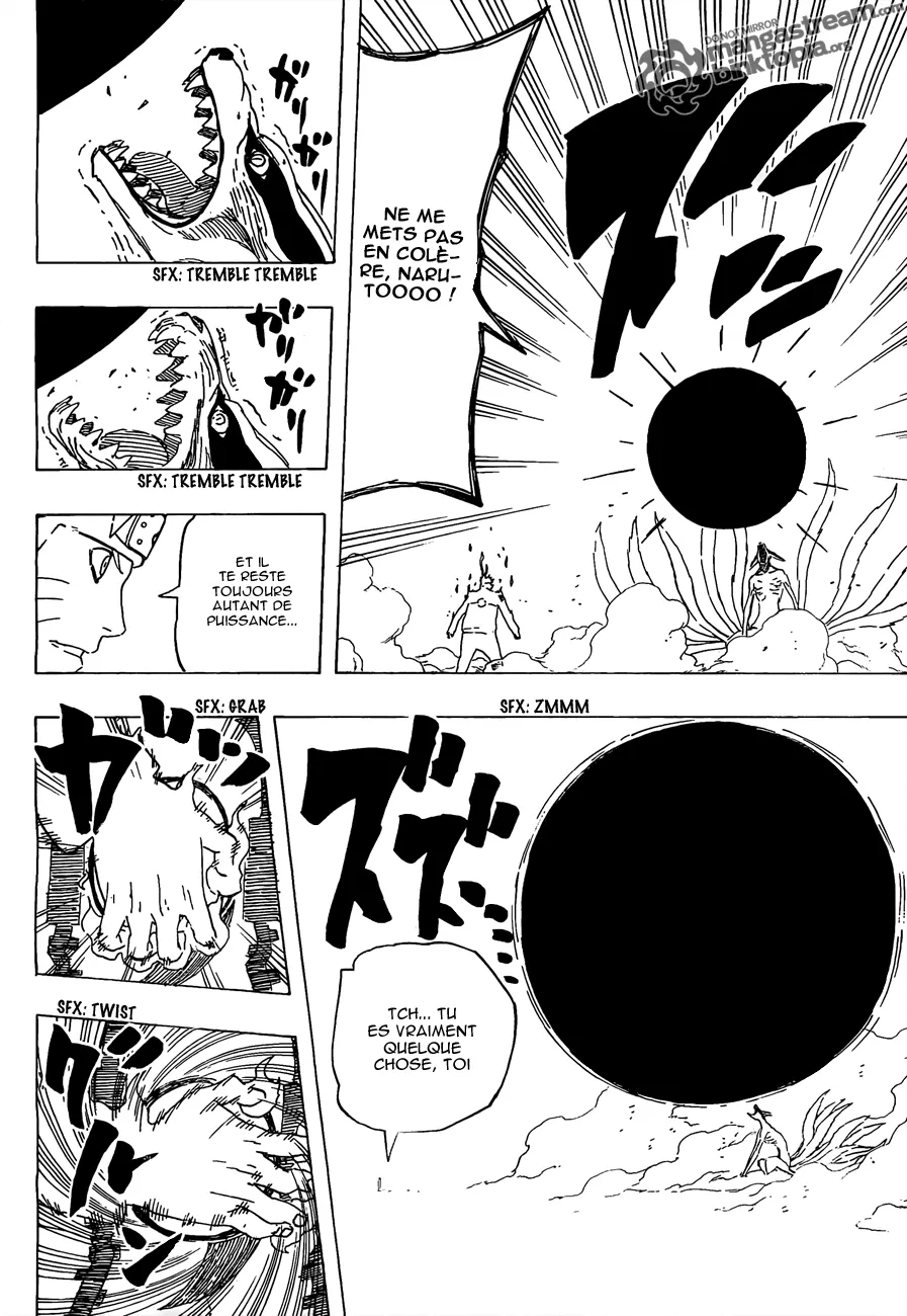 Naruto - 499 - 65537bdc6bb82.webp