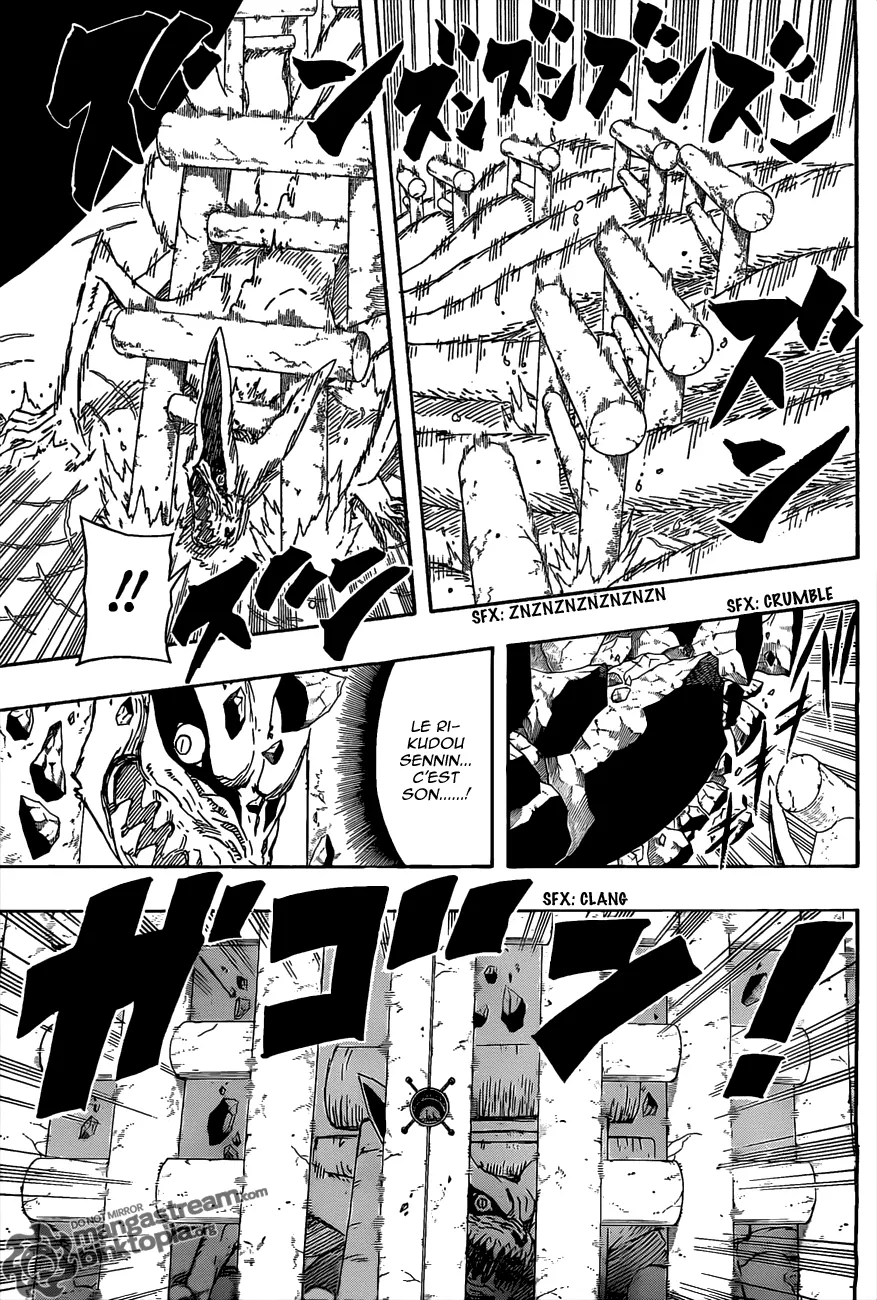 Naruto - 499 - 65537bdcaa9ab.webp