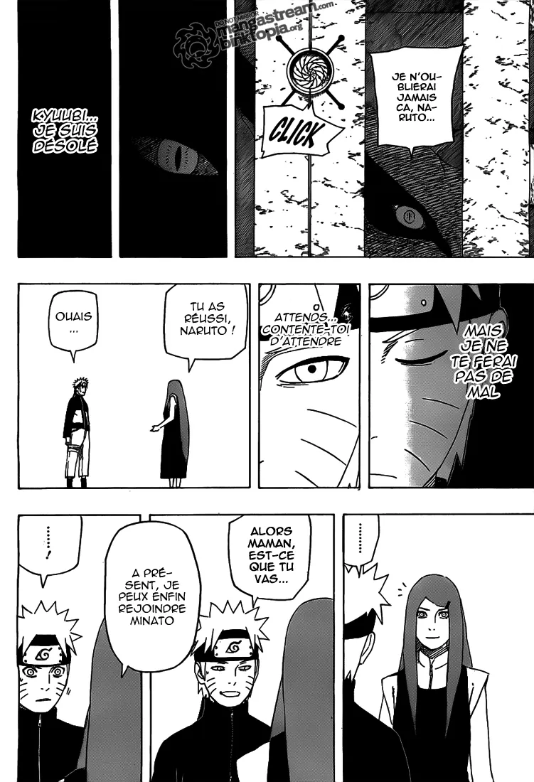 Naruto - 499 - 65537bdccd211.webp