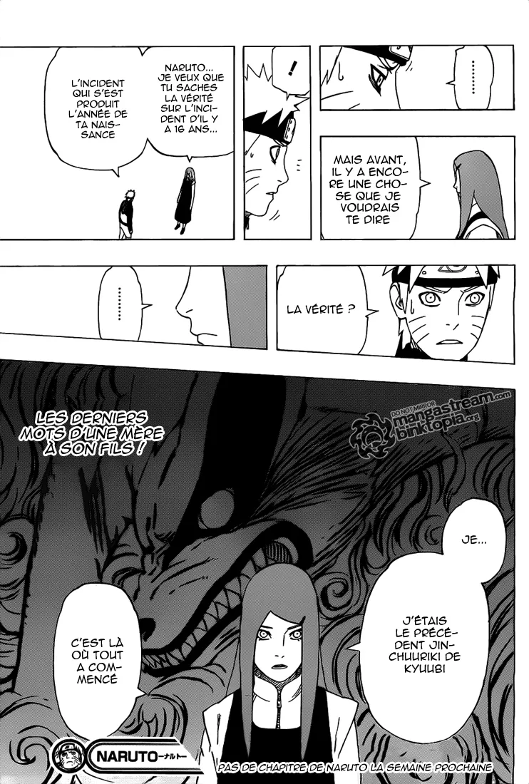 Naruto - 499 - 65537bdcf1416.webp