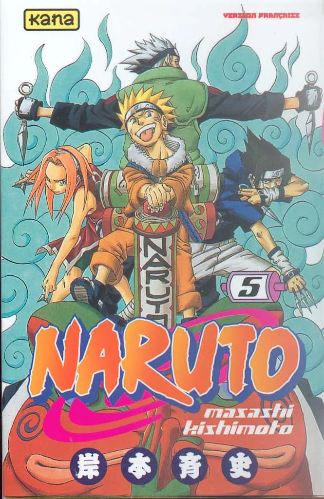 Naruto - 5 - 65537bdd22764.webp