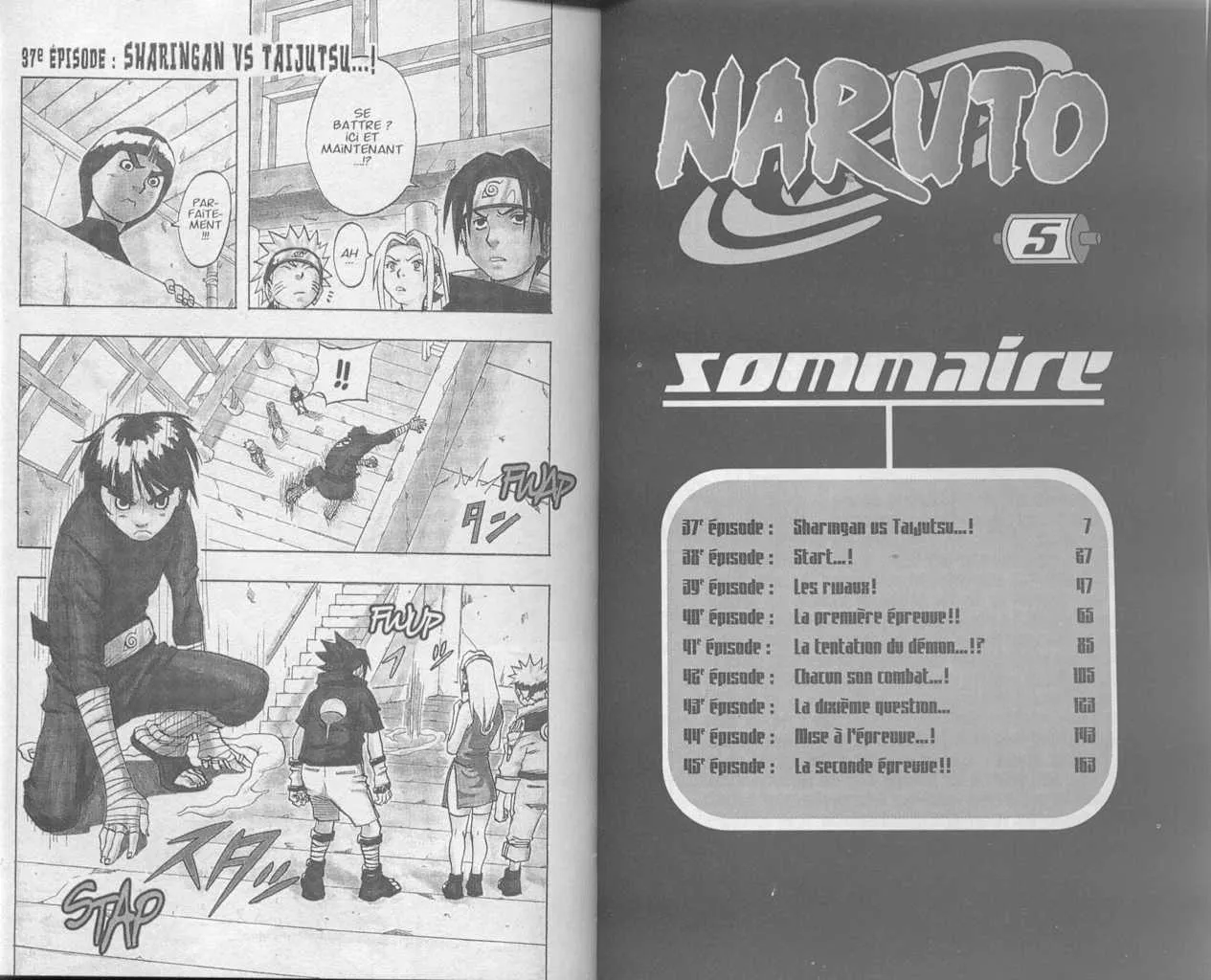 Naruto - 5 - 65537bdd60ad5.webp