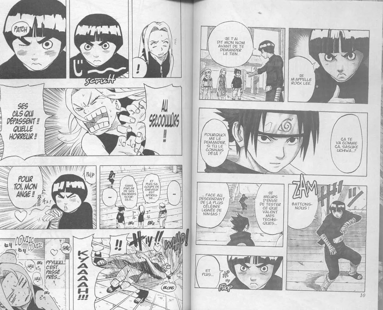 Naruto - 5 - 65537bdde9a6d.webp