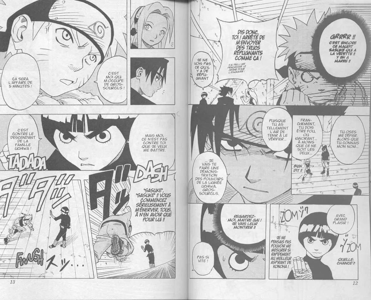 Naruto - 5 - 65537bde33882.webp