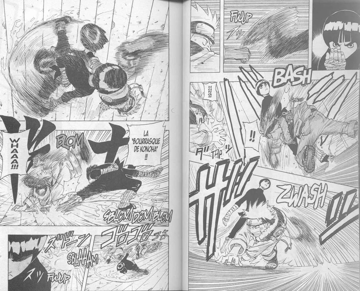 Naruto - 5 - 65537bde78b38.webp