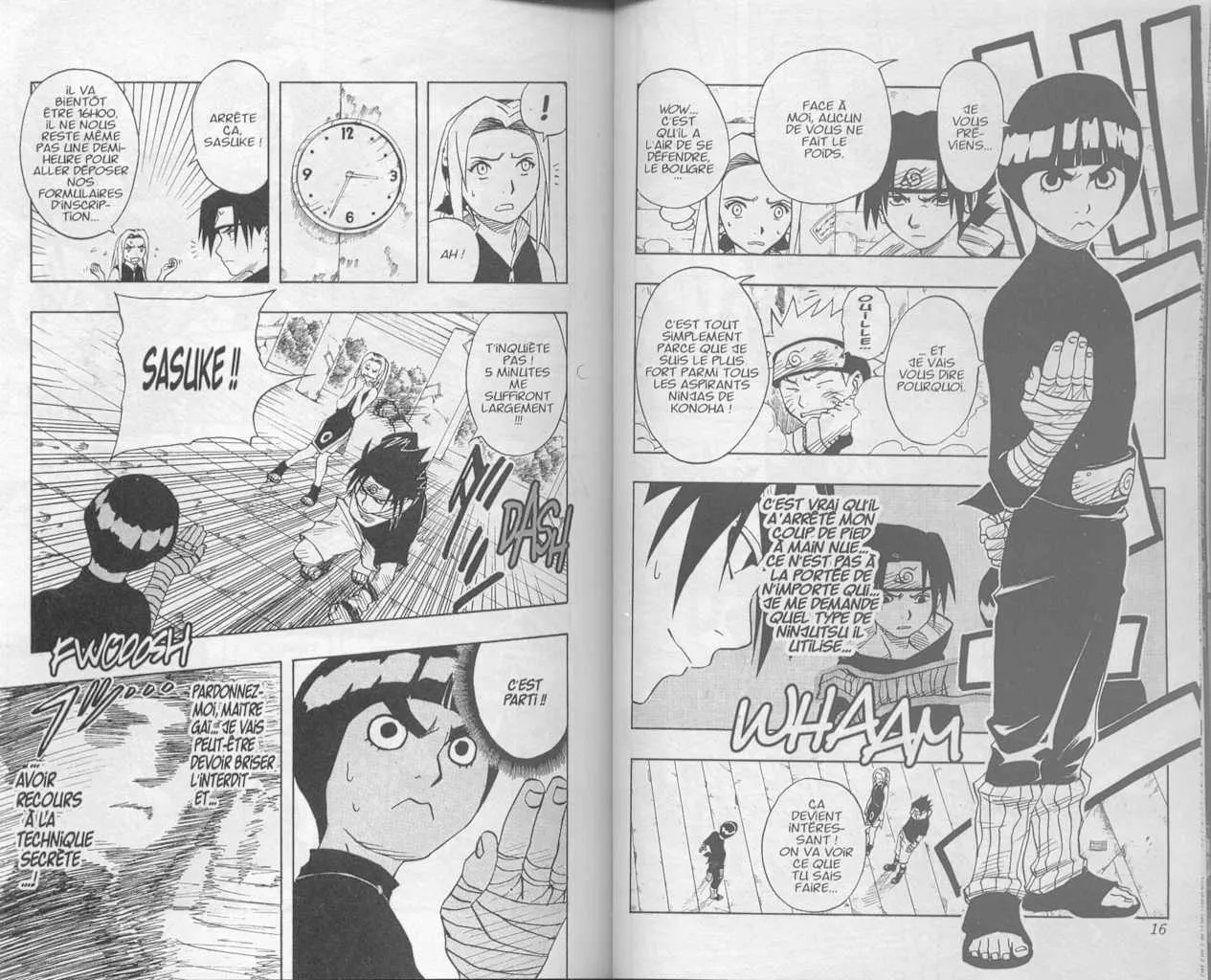 Naruto - 5 - 65537bdebafe5.webp