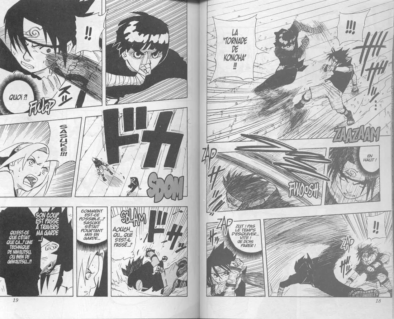 Naruto - 5 - 65537bdf07dce.webp