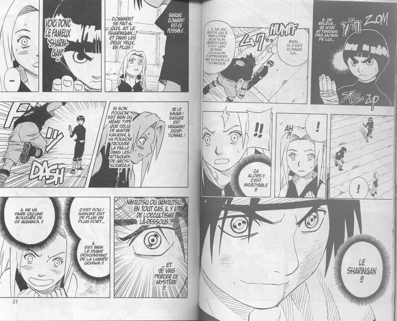 Naruto - 5 - 65537bdf47e44.webp