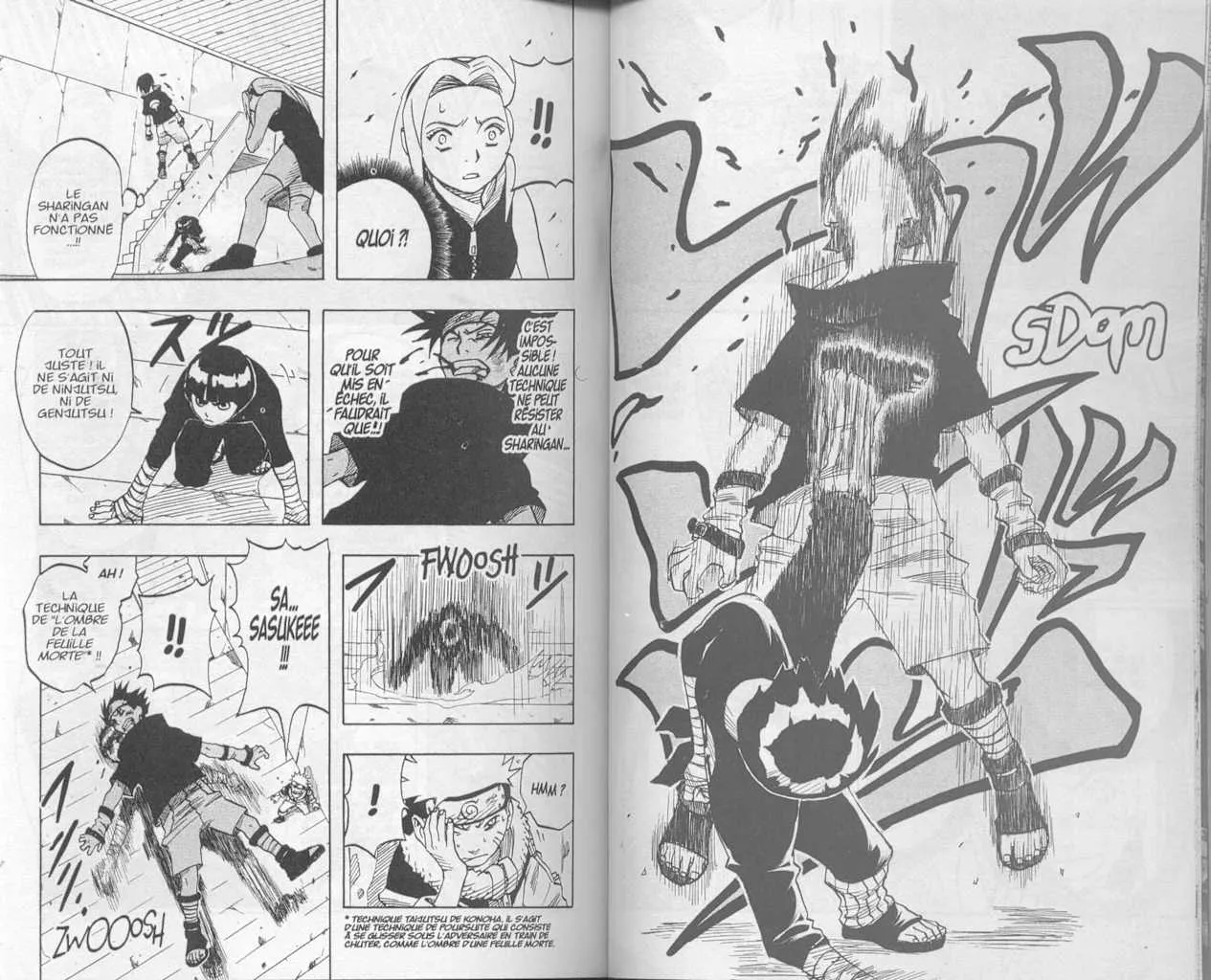 Naruto - 5 - 65537bdf8c4ee.webp