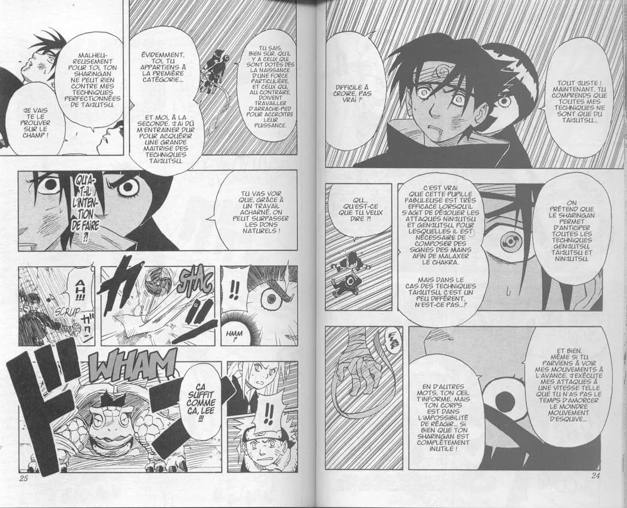 Naruto - 5 - 65537bdfcfbd4.webp
