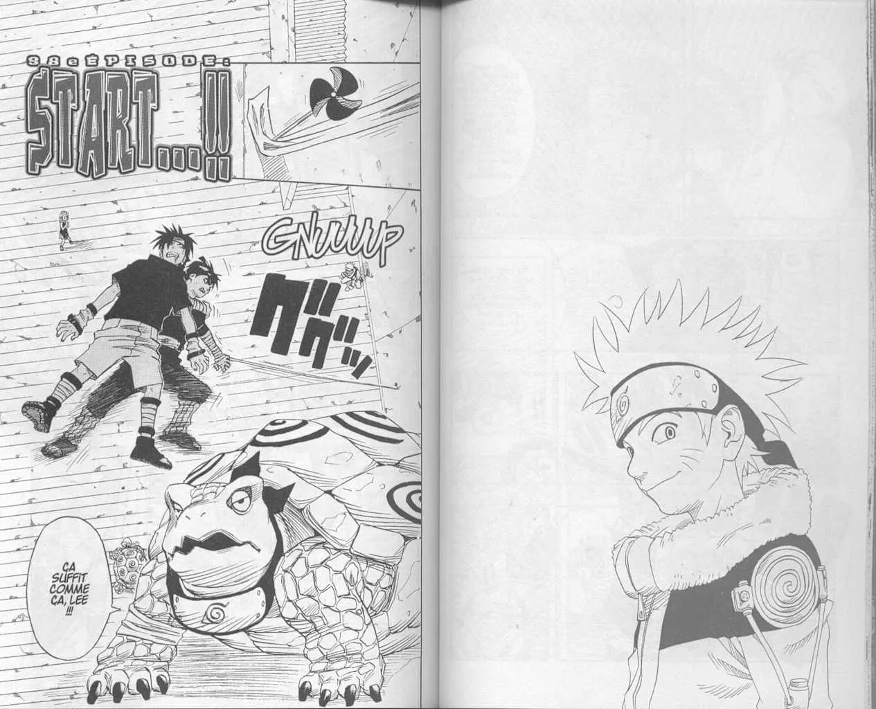 Naruto - 5 - 65537be01a93e.webp