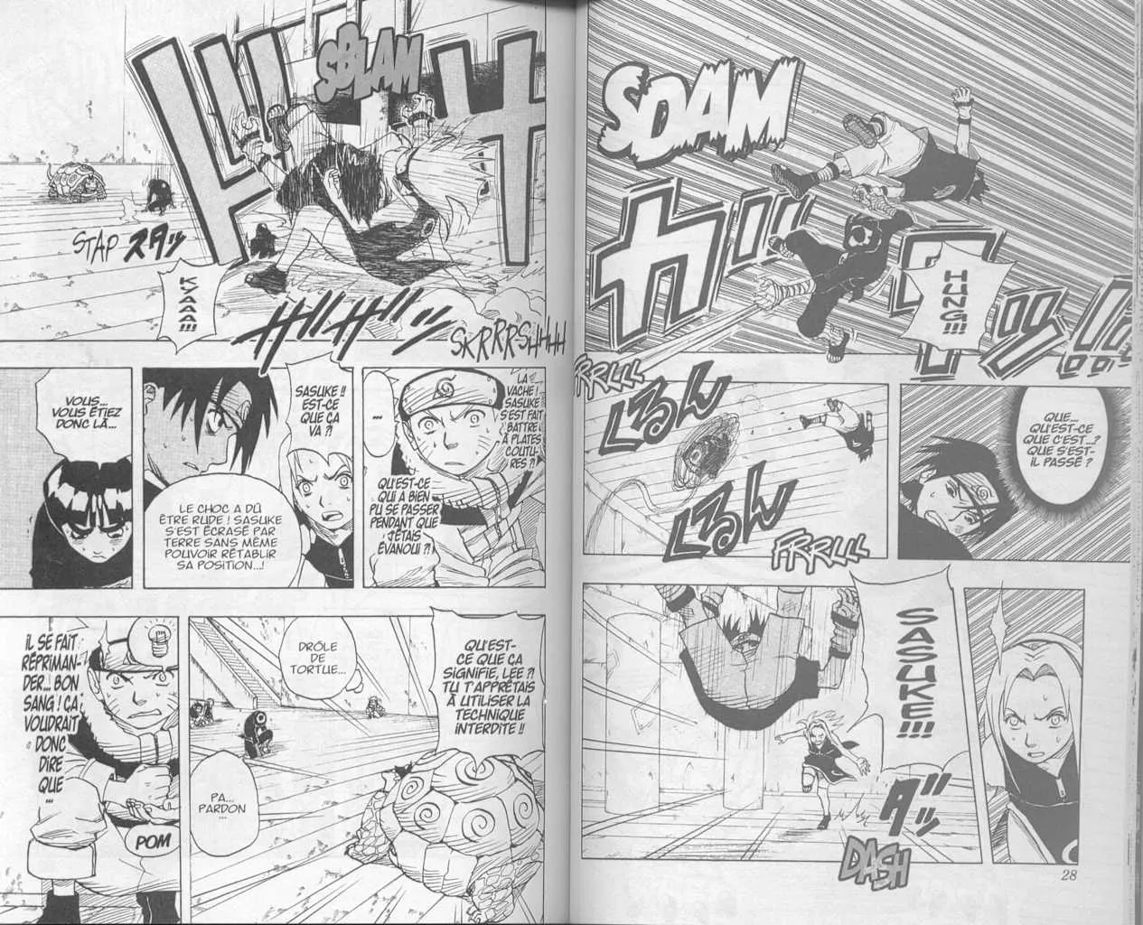 Naruto - 5 - 65537be05eefc.webp
