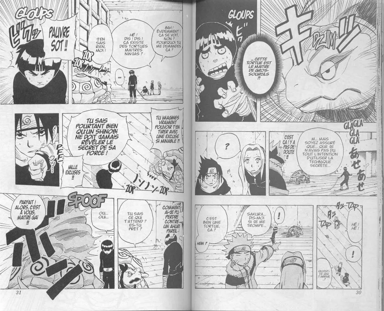 Naruto - 5 - 65537be09d413.webp