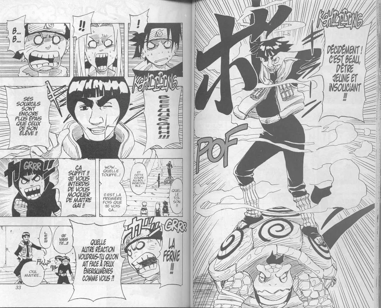 Naruto - 5 - 65537be0e57ed.webp