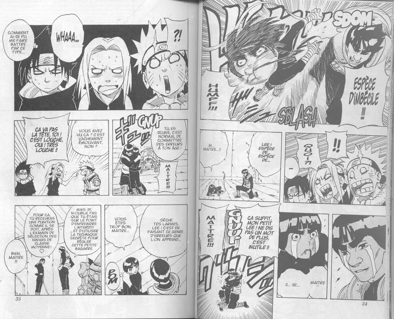Naruto - 5 - 65537be138a8c.webp