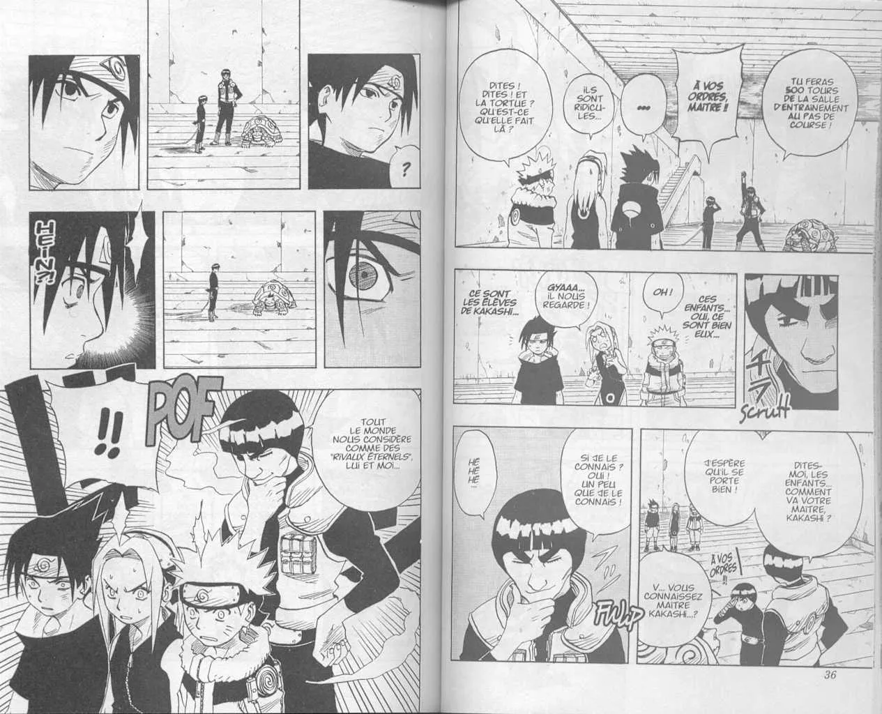 Naruto - 5 - 65537be180359.webp